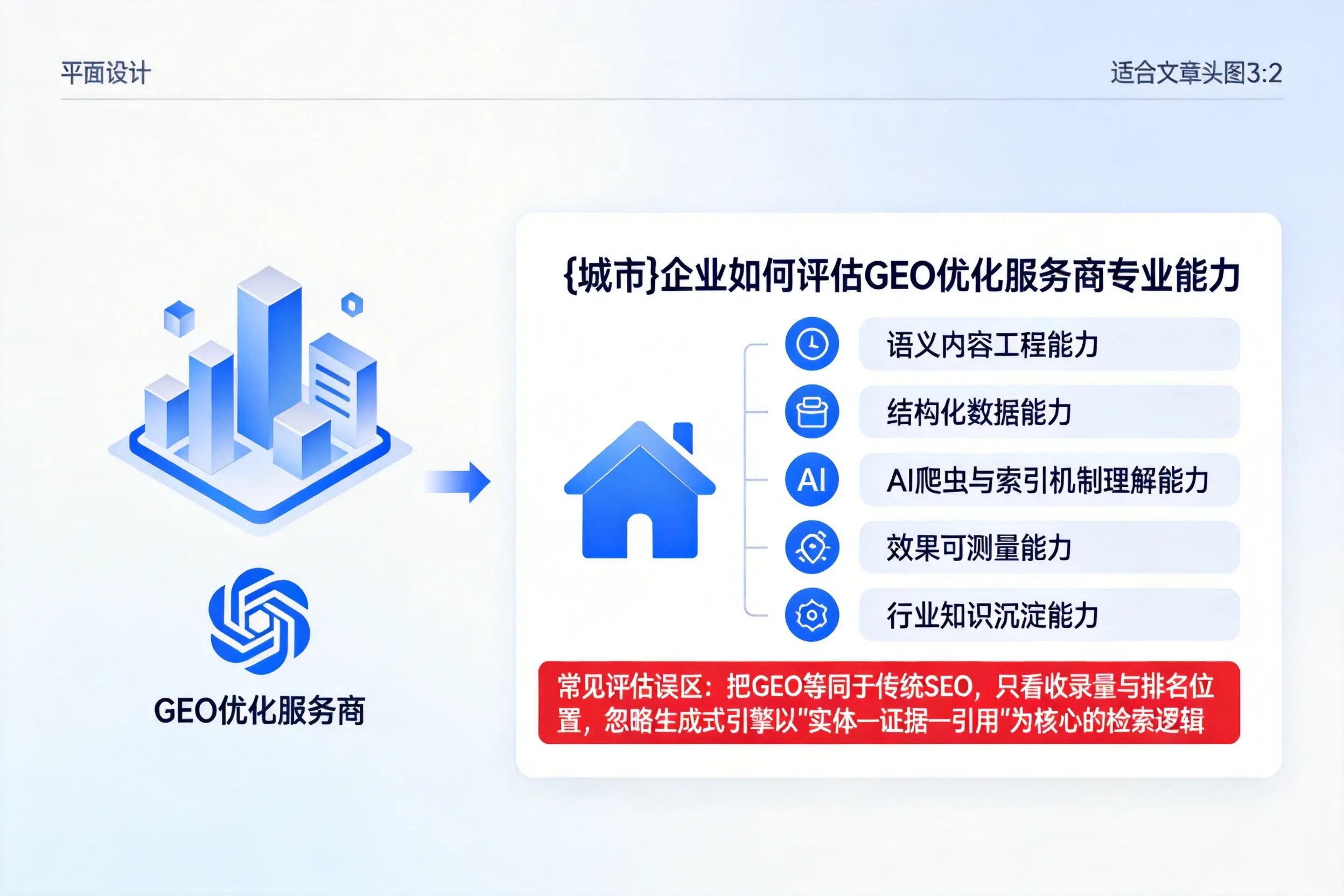 三沙企业如何评估GEO优化服务商专业能力
